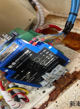 BB-232CLDR B+B SMARTWORX ADVAN议价商品