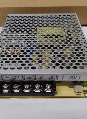 PS-M05D12-NJ4L-156MP277触摸屏配~询价