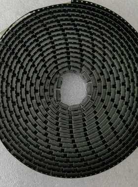 TC74HC7244AF丝印74HC7244A询价