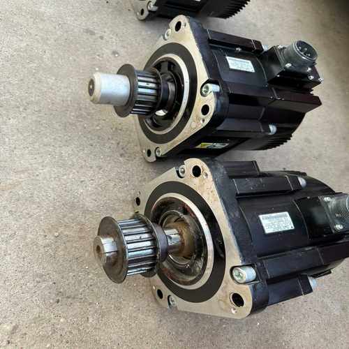 【星慕电子】Toyo Keiki ACF-12NB，电流指示表