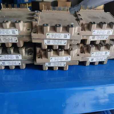 7MBP50RTA060A-51    12    (A50~议价