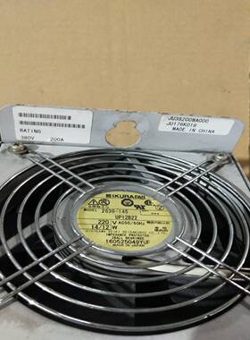 询价~件AZM66MC和EACM6E05AZMC整套便宜了