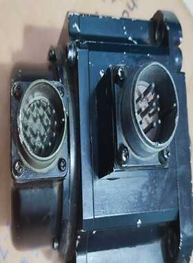 咨询-台达伺服电机，ASMT10M250AK，1.0KW，