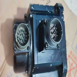 1.0KW ASMT10M250AK 台达伺服电机 咨询