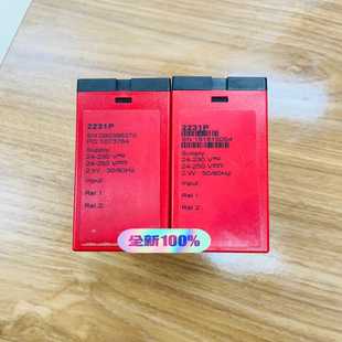 询价 1AA0 6AV3515 1MA22