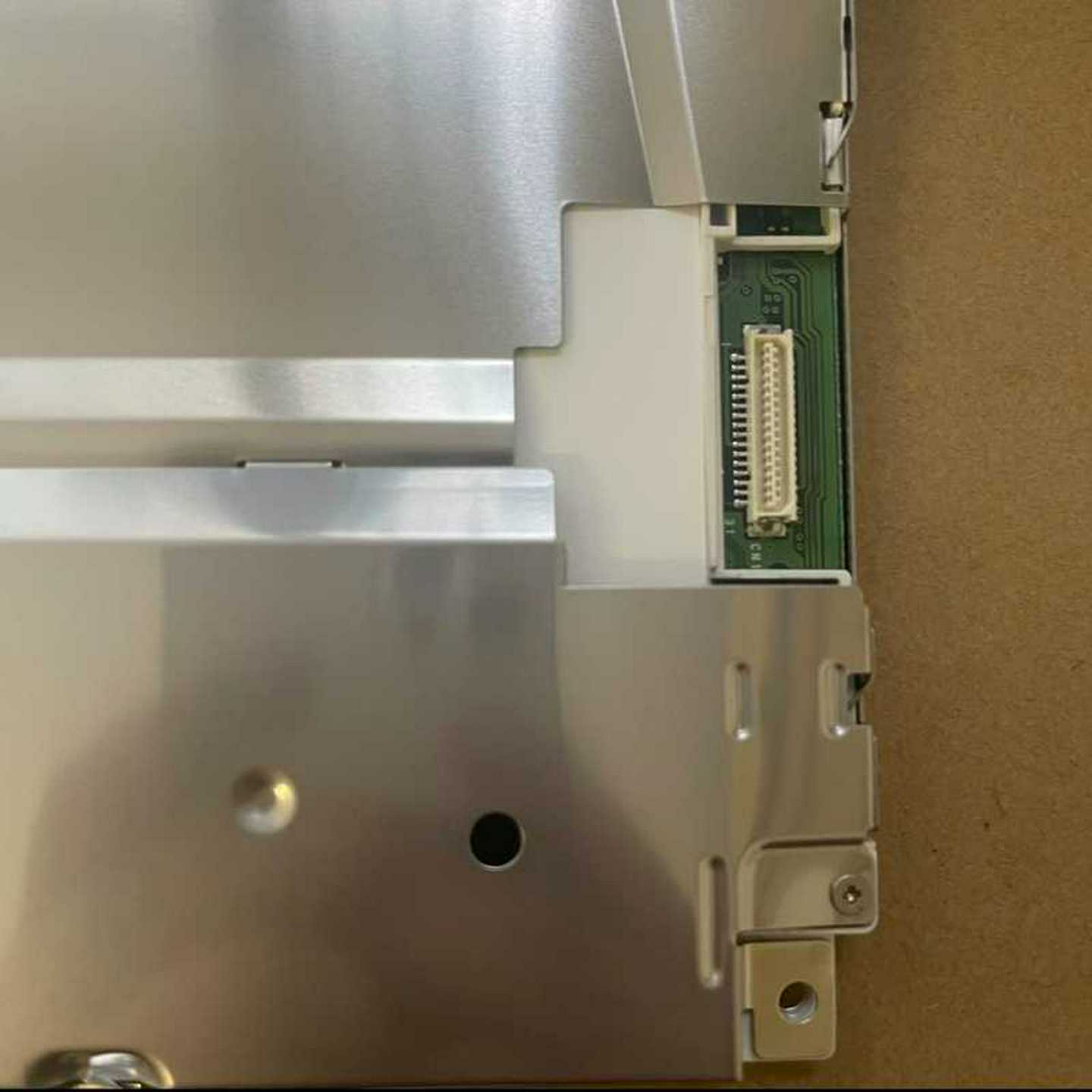 eview/Kinco步科MT4523T/MT4523T询价