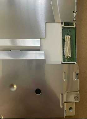 eview/Kinco步科MT4523T/MT4523T询价