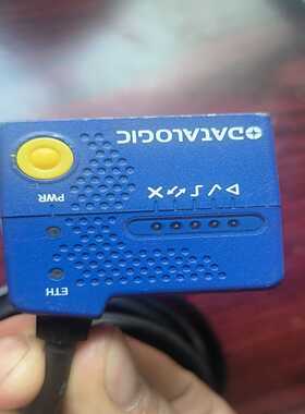 川肯软启动器SCKR1-6000-115-Z，115询价