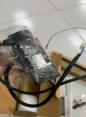 Siemens  PXM40.E 余货  成色好 有~询价