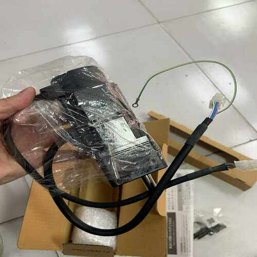 (议价)Siemens  PXM40.E 余货  成色好 有
