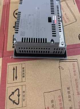 英威腾 GD100-1R5G-4 ，1.5【卡奥电子】