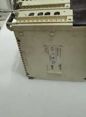 6ES7 550-1AA01-0AB0~询价