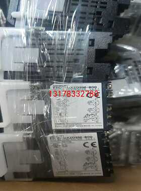 富士GYB751D5-RC2-B伺服电机，750W功能议询价