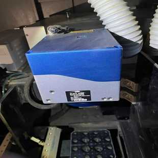 2R8A01A00200 安川5系400W伺服驱动器SGDV 星慕电子