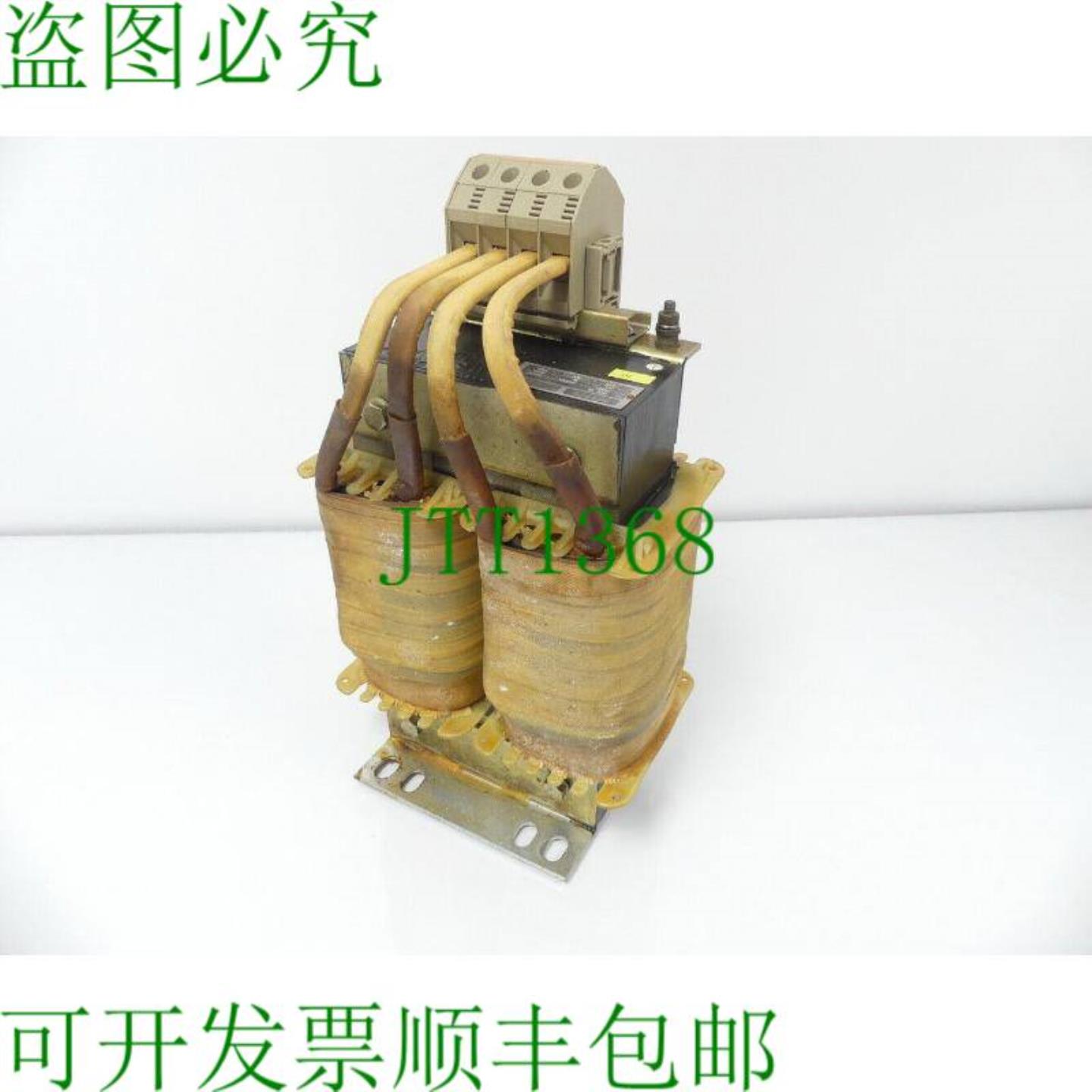 Indramat GLD 15 变压器 SN 466861