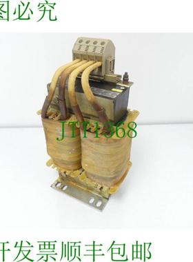 Indramat GLD 15 变压器 SN 466861