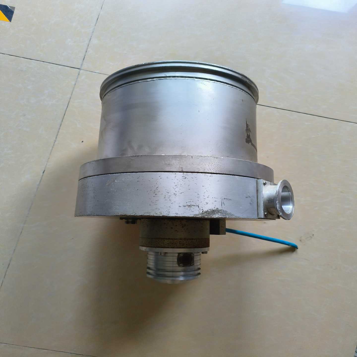 X20DOF322模块.议价询价