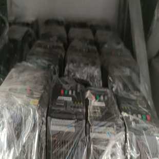 3KW 咨询 1.1KW 0.75KW 4KW V20变频器