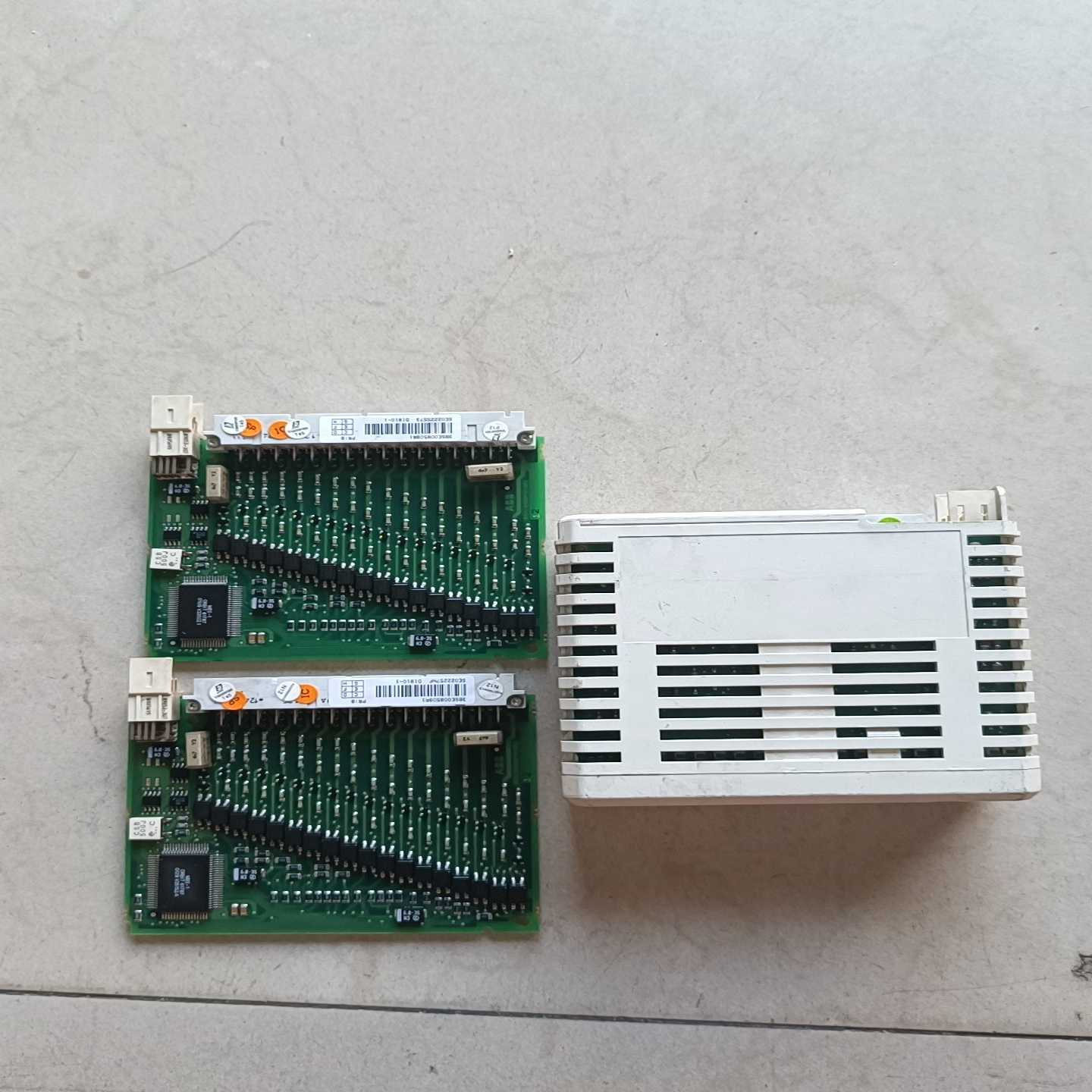 ABB    DI885    DI800   DI810~询价