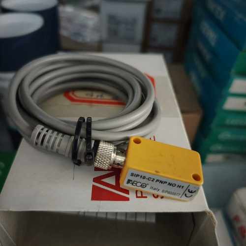 咨询-传感器SIP10-C2