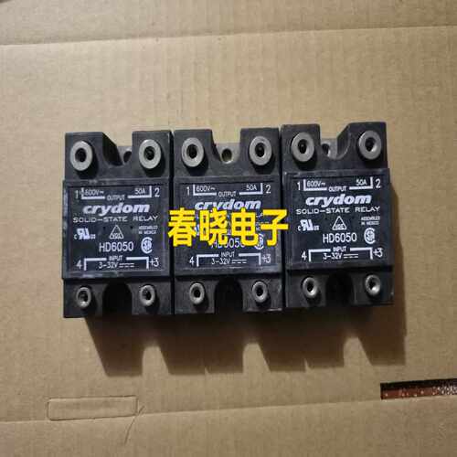 HD6050，HD6050-10，，功能！~询价
