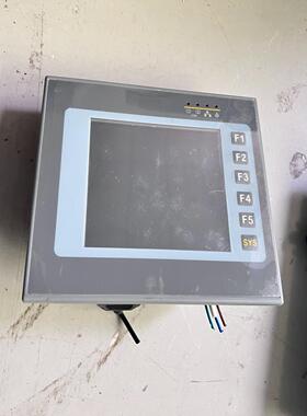 【议价】台湾琦胜显示屏PYC-740S功能适用