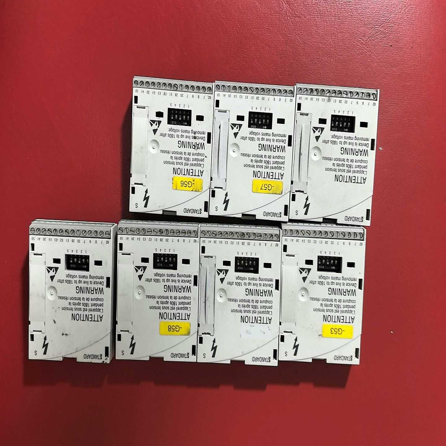 伦茨 E82ZAFS001  拆机包好用。【鑫鑫商铺】