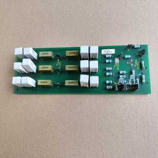 咨询 AH386001U001欧陆调速器591C590C360