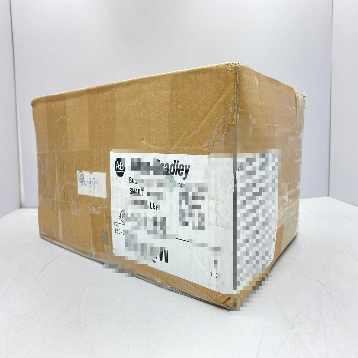 CJ1M-CPU21质保一年（零零电子）