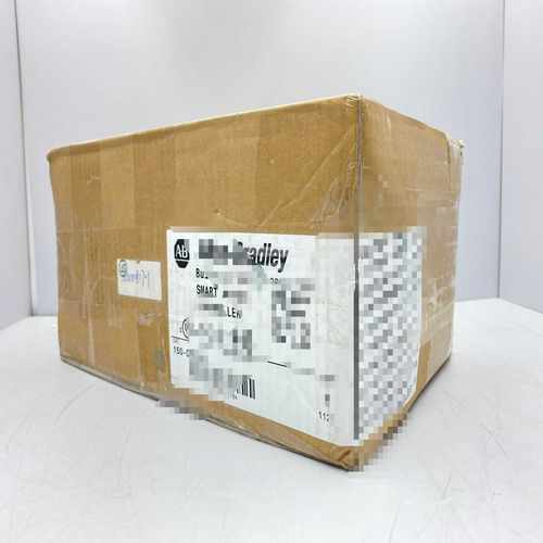 CJ1M-CPU21  质保一年【白零商行】