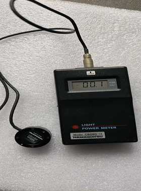 【星慕电子】英伟达（NVIDIA）RTX A5000 24G专业绘图图形