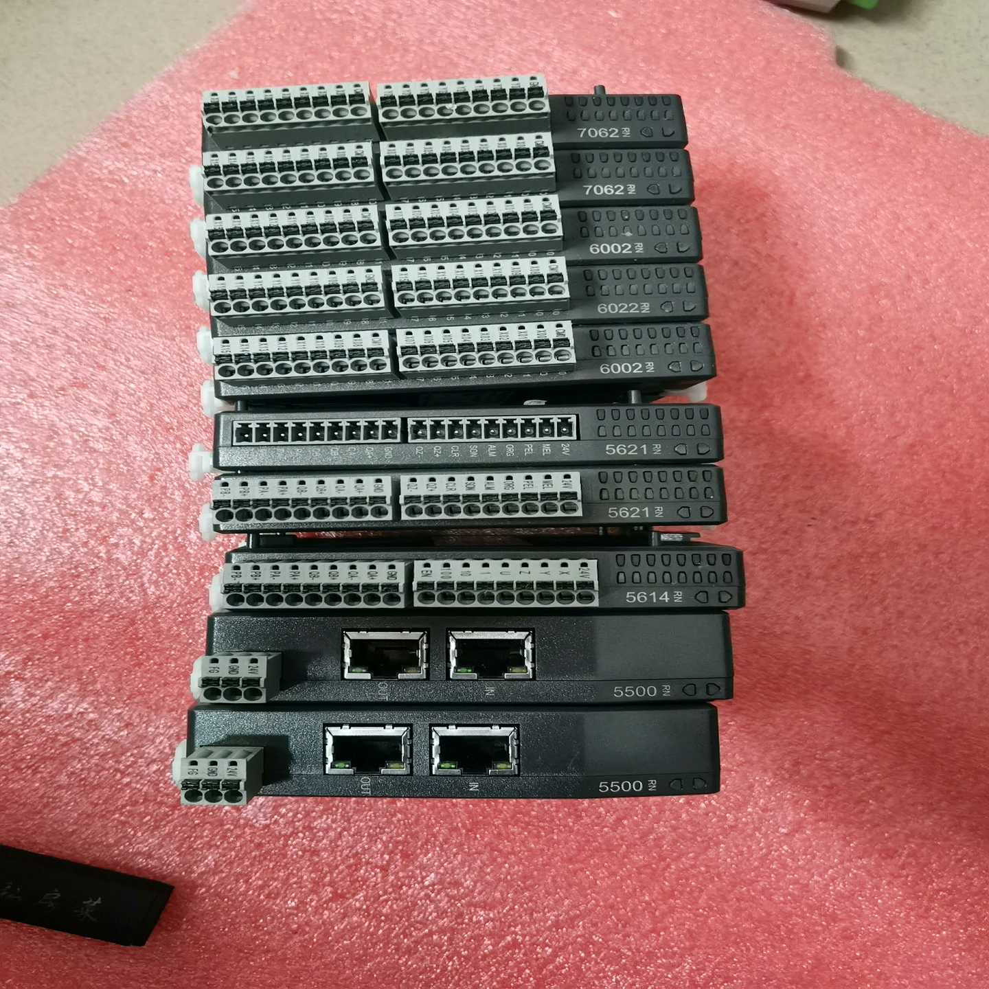 询价~台达模块 R1-EC6002D0， R1-EC5621D0，