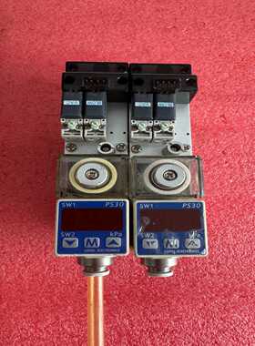 CKD电磁阀，VSQ-L15B-88S-3-SW询价