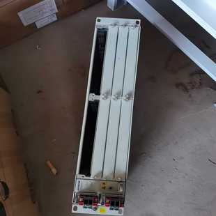 瑞斯康達(dá)ITN8000 瑞斯康達(dá)FANS331OLT