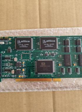 ASSYP/N002069-002REV6询价