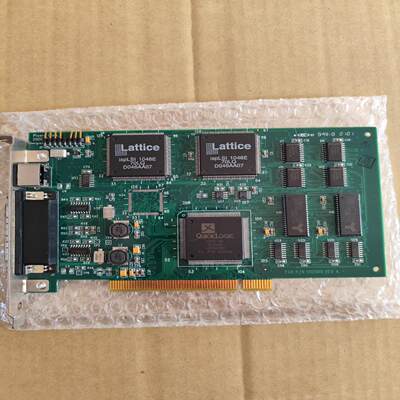 ASSY P/N  002069-002 REV6~询价