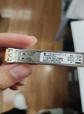 1783-SFP100FX/AA-B内存卡，请先联系询价