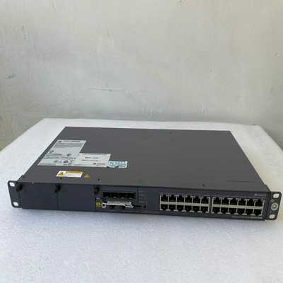 S5328C-HI交换机(24个10/100/1000Bas