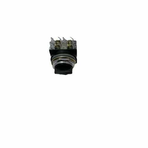 横河压力变送器EJA110E-JFS询价