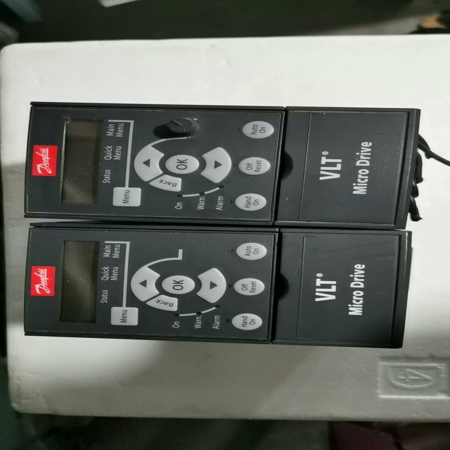 询价拍~FC-051PK75TS2E20H3XXCXXXSXXX0.