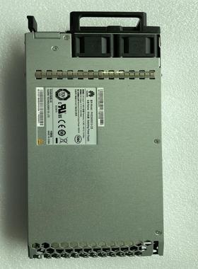 3000W白金高压直流电源02311PBU IT1M01FE~询价