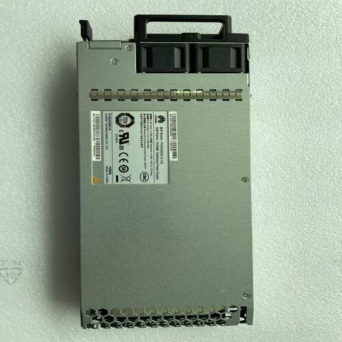 3000W白金高压直流电源02311PBU IT1M01FE~询价