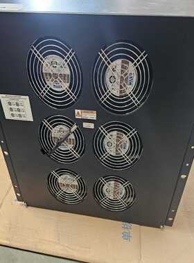 华为智能温控产品-风冷-室内机-NetCol5000-