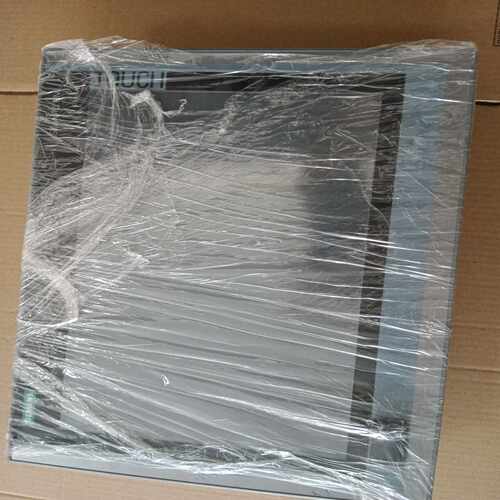 工控机 触摸屏IPC577C 6AV7885-2AE2~询价