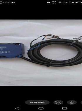 询价拍~XUK5APANL2