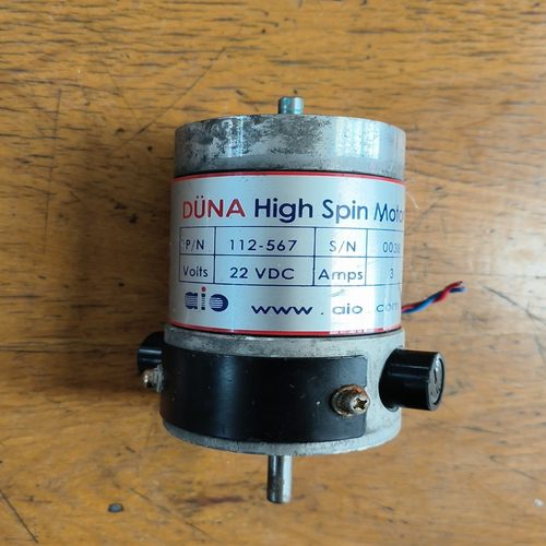 aio电机p/N112-567S/N0038、成~询价