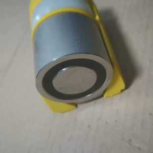 功能询价 0AB0 6ES7331 7KF02