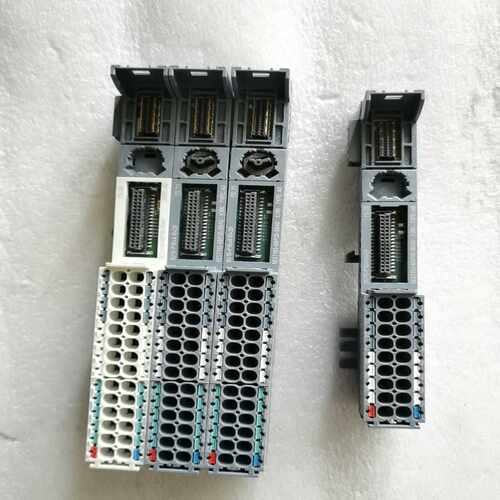 询价~6ES7193-6BP00-0BA0，193-6BP2