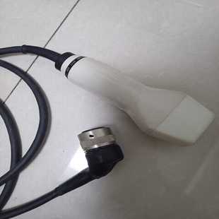 星慕电子 000 SMA50 0111 20.0mhz 960