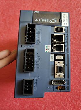 富士驱动器RYT401D5-VC2-Z88  成色新【白零商行】